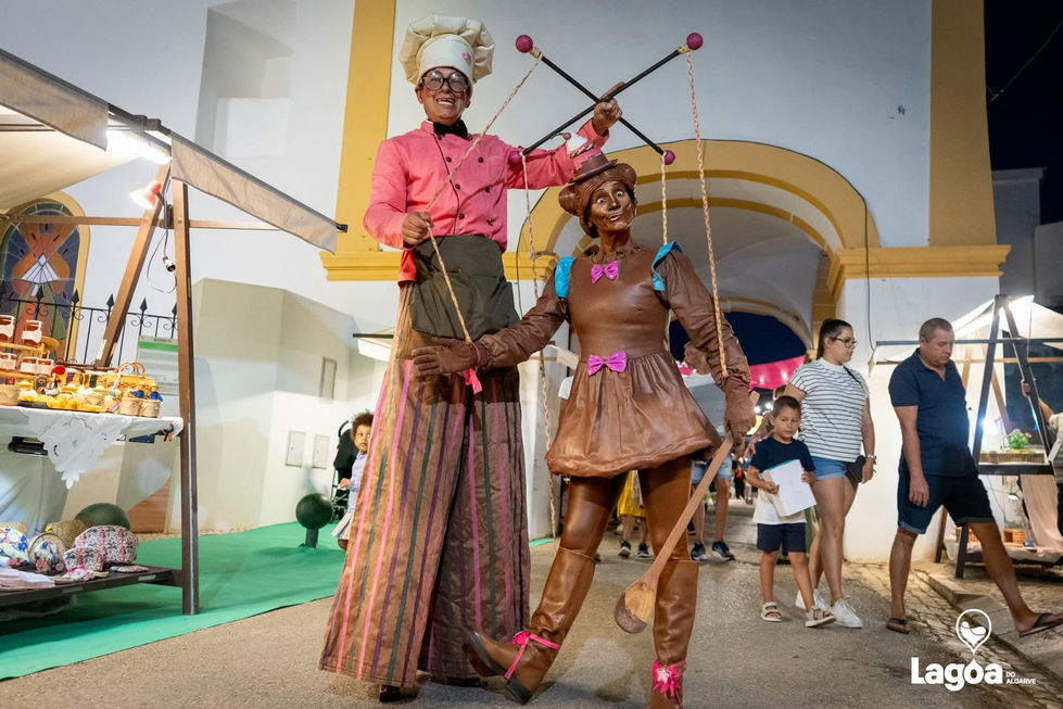 WhatsApp Image 2025-09-25 at 21.13.27