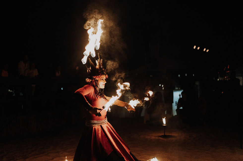 WhatsApp Image 2025-09-28 at 13.24.06