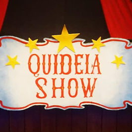 Teatros/Espectaculos de Natal