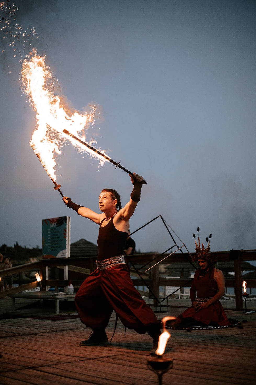 WhatsApp Image 2025-09-28 at 13.02.18