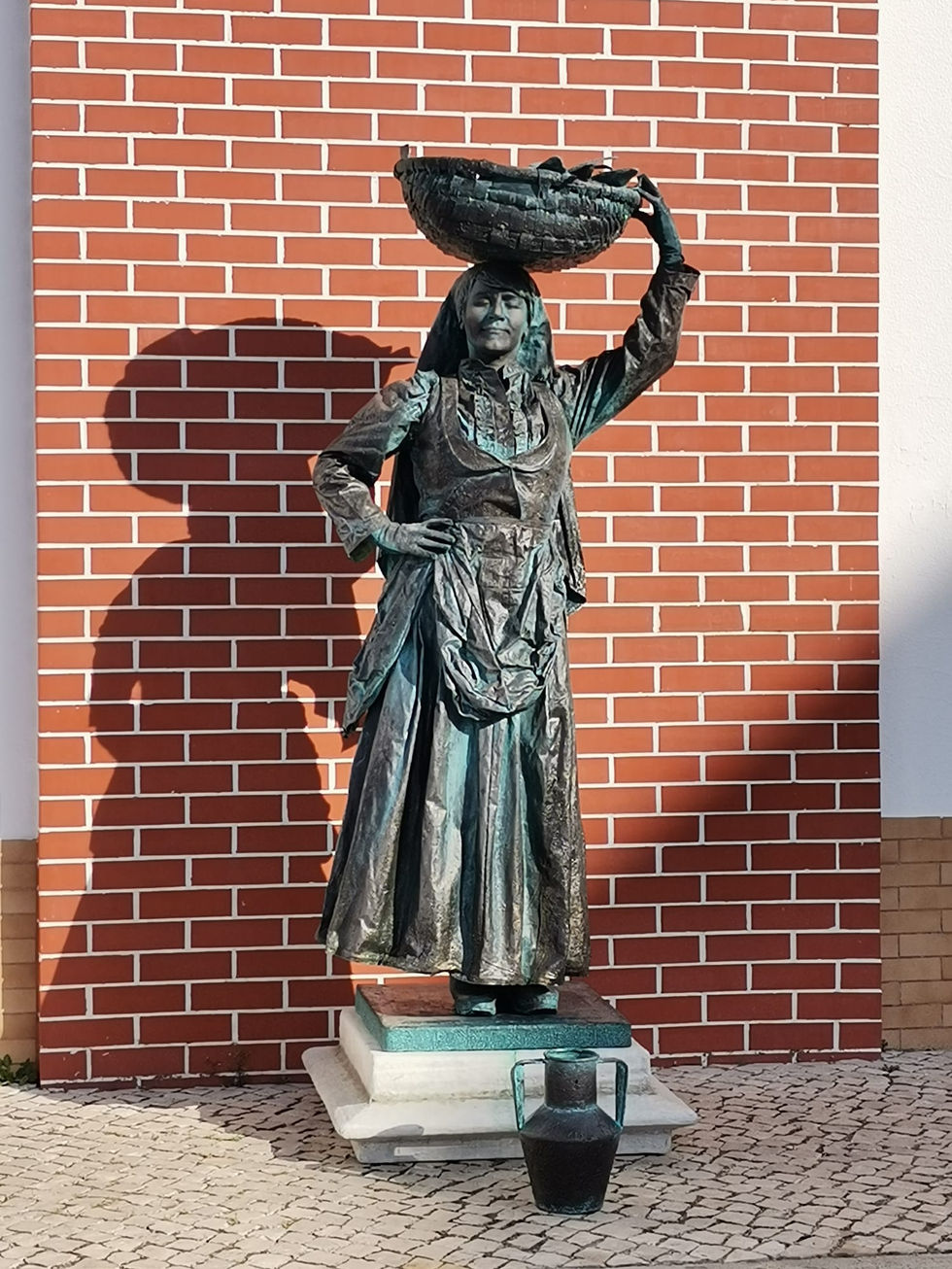 WhatsApp Image 2025-10-06 at 12.30.35.jpeg