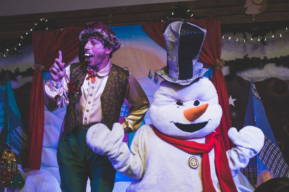 WhatsApp Image 2025-09-26 at 13.46.47