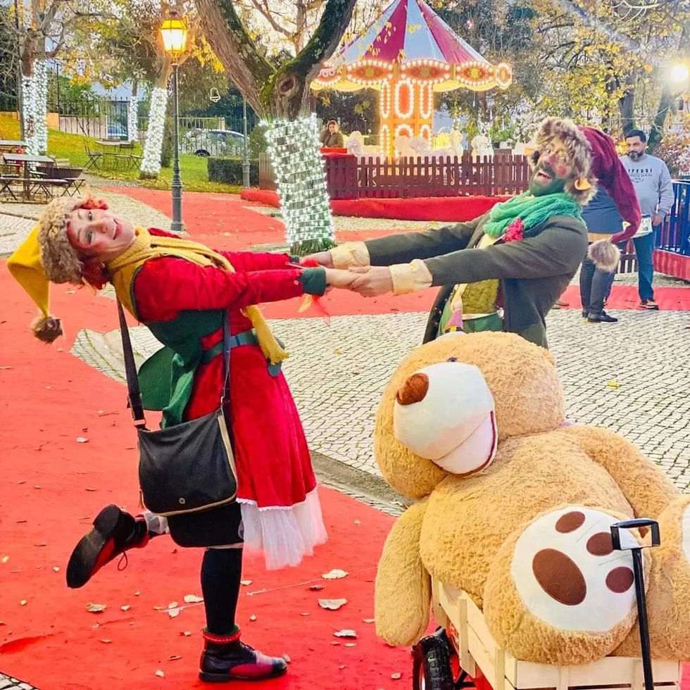 WhatsApp Image 2025-09-26 at 12.32.44.jpeg