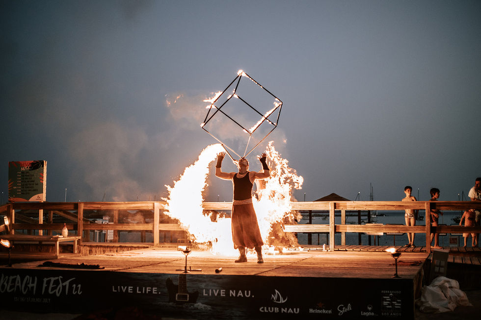 WhatsApp Image 2025-09-28 at 13.02.11