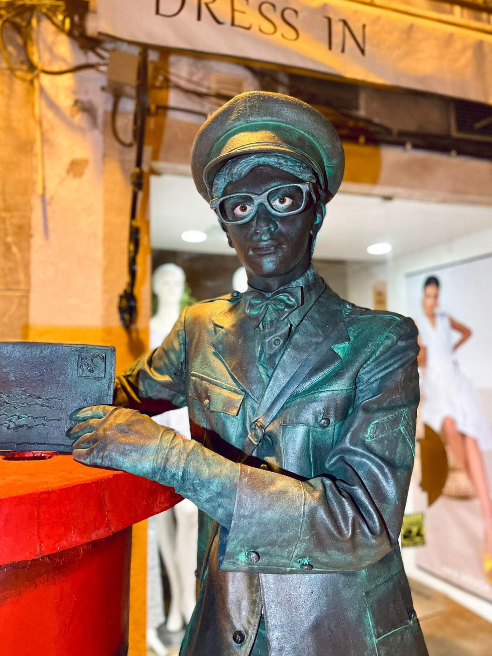 WhatsApp Image 2025-09-27 at 13.47.58