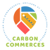 logo Carbon Commerces transparent.png