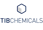 TIB Chemicals_edited_edited.png