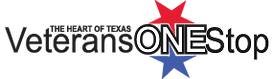 veterans-one-stop_logo.png
