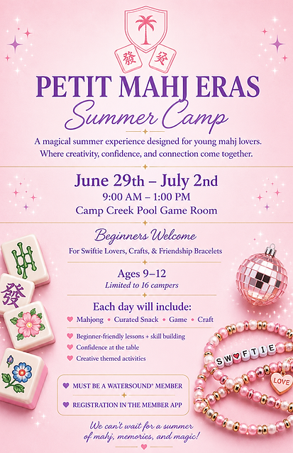 Camp Creek Summer Camp June 29th to July 2nd .png