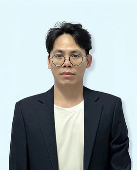 Anh Diệu.jpg