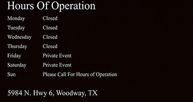 Hours Of Op_edited.jpg