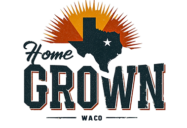 Home Logo White BCGD.png