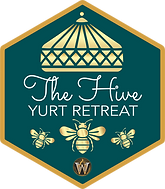 The Hive 