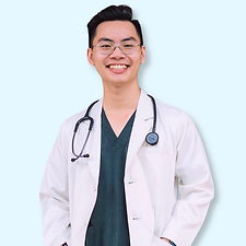 Nguyễn Đình Nguyên.png