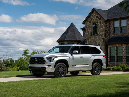 Affordable Used Toyota Deals in Markham – Trusted Source for GTA Buyers