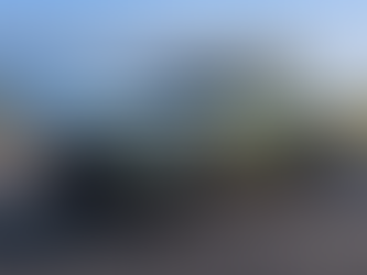 Discover The 2024 Chevrolet Trax In Markham: Your Ultimate Urban SUV