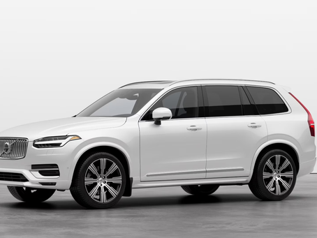 Navigating Ontario’s GTA: The Used Volvo Buyer’s Toolkit For Markham Drivers In 2025