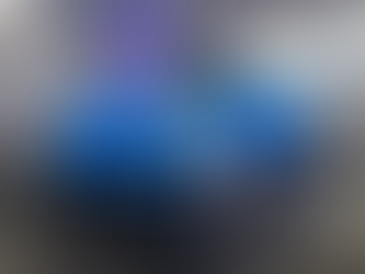 Feel The Speed: The 2024 Corvette Stingray In The GTA
