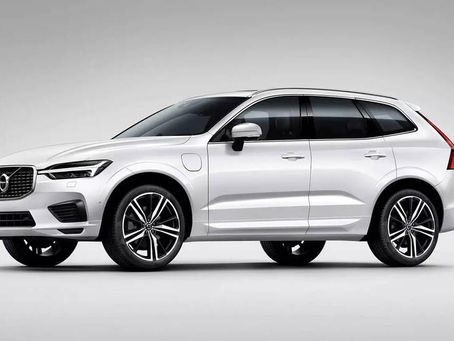 Find Premium Used Volvo Cars in Markham – Trusted by GTA Drivers