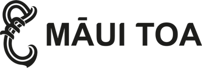 Maui Toa.png