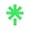 Linktree