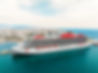 Virgin Voyages - Resilient Lady - Athens 10.jpg