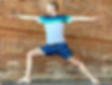 Warrior 2.jpg