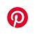 Pinterest-Logo.webp