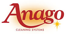Anago-Cleaning-Systems-Logo-Orange-Glow-