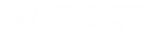 warner-bros-discovery-white.png