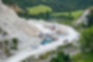 Aerial Site photo.jpg