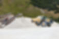 Piles loader 3.jpg