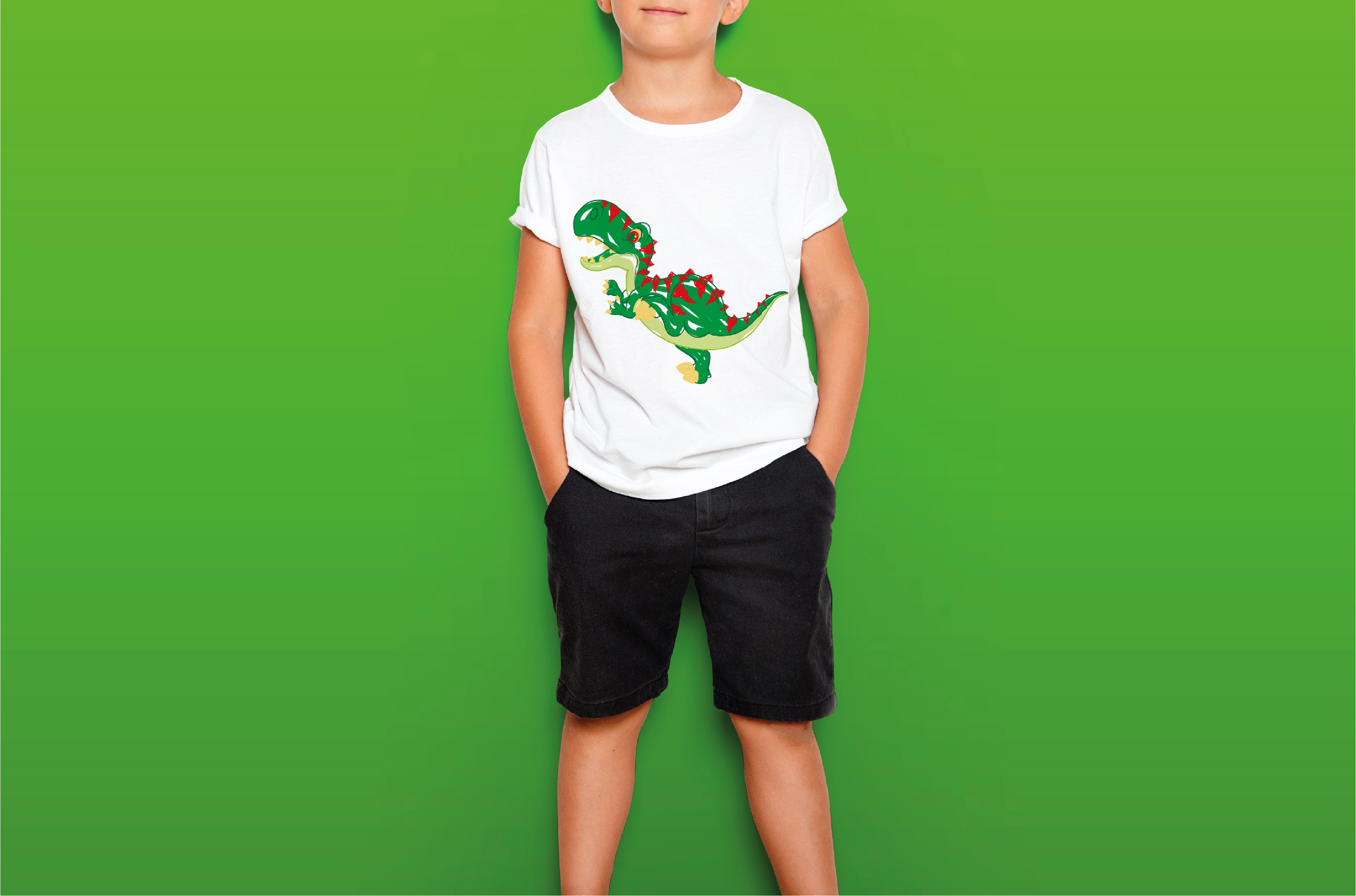 Camisola Casa das Cores