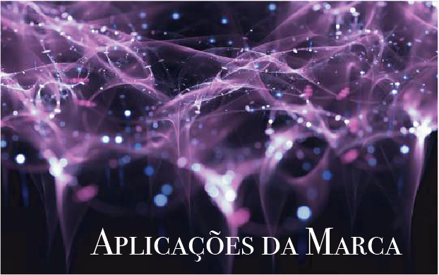 Livro de Aplicações da Marca