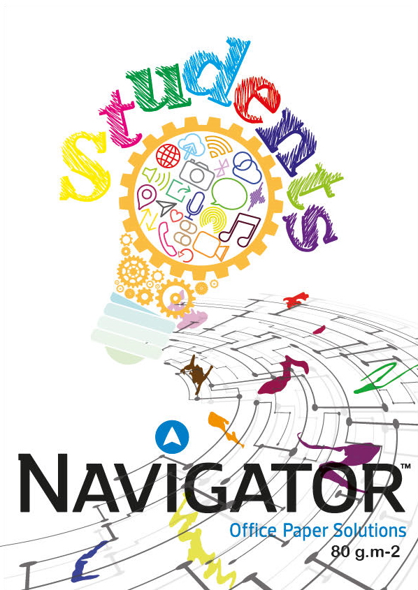 Navigator Dreams
