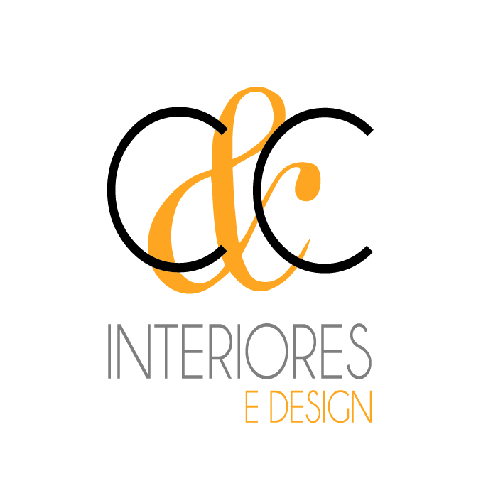 C&C Interiores e Design