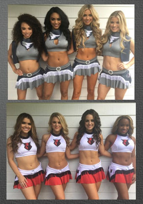 Film "SANDLOT" [working title]