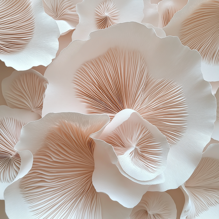 0ec7b61d3a8afa116e6d1d4e3d7d4e68b0fefe402bc89aa4b3497ab82dea5443.png