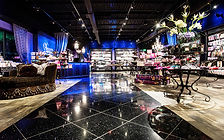 Adult Store
