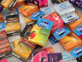 Full Guide: How to Buy Extra Safe Condoms