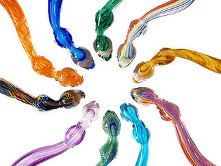 Full Guide: How to Buy Premium Hand-Blown Glass Dildos