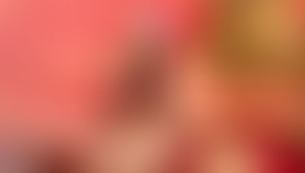 Holiday Gift Guide: Sex Toys for Christmas