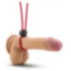 ree
