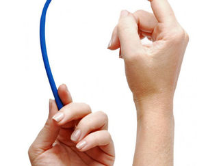 Urethral Sounds Buying Guide For Men