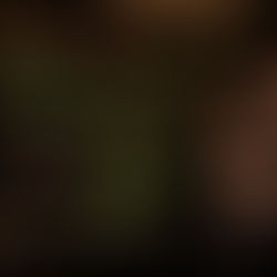 The Lucky Guide: 7 Tips for Your First Anal Adventure