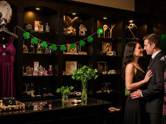 The Lucky Guide: 7 Tips for Your First Anal Adventure