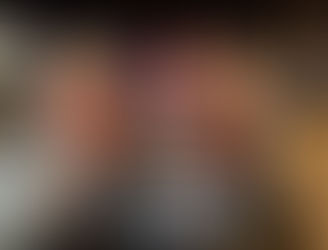 The Ultimate Date Night You Didn’t Know You Needed