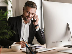 Navigating Timeshare Disputes with a Timeshare Attorney in Florida