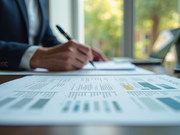 Real Estate Lawyers in Newport Beach