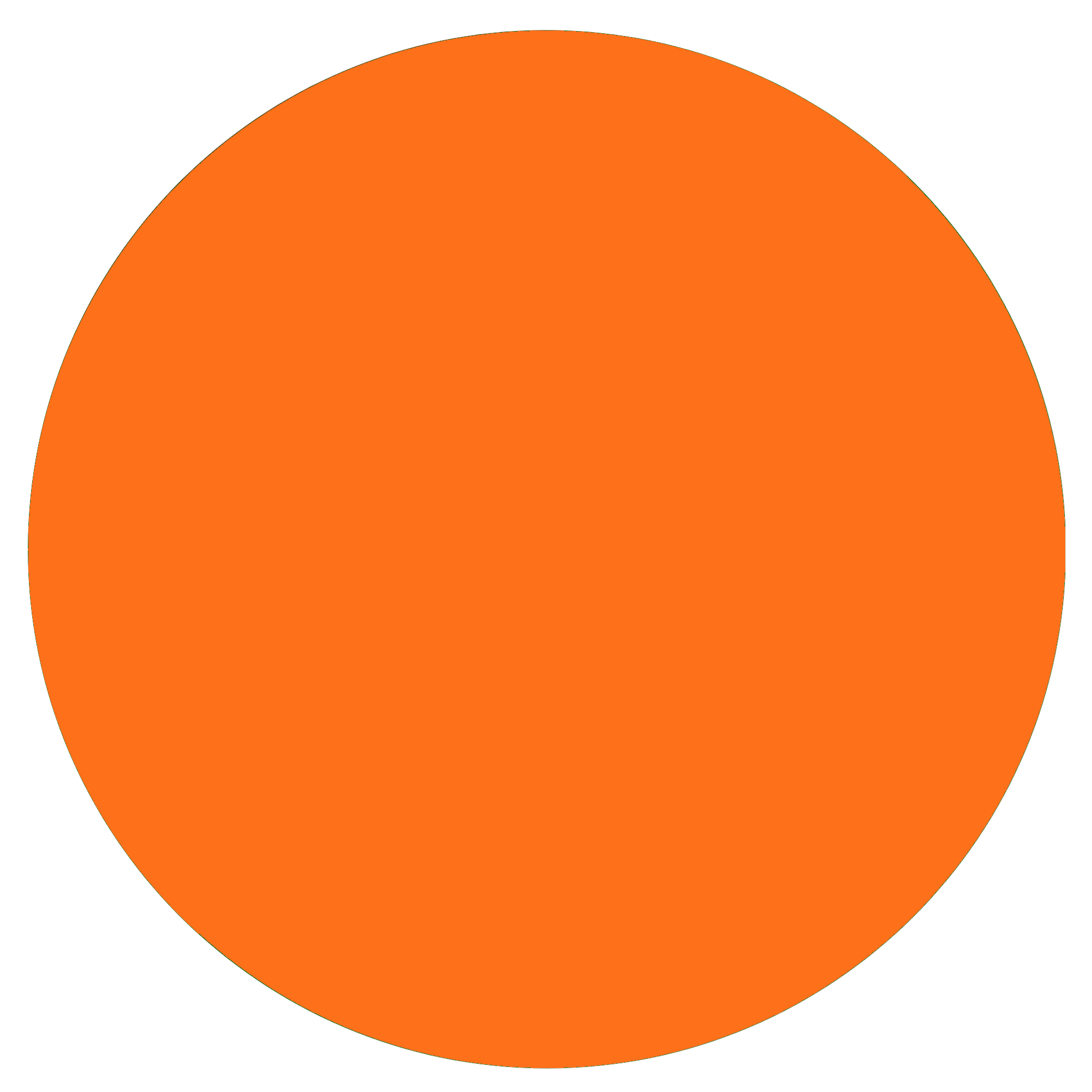 AdobeStock_750033921_9_edited_edited_edited_edited.png